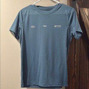 Abercrombie Kids YPB Shirt